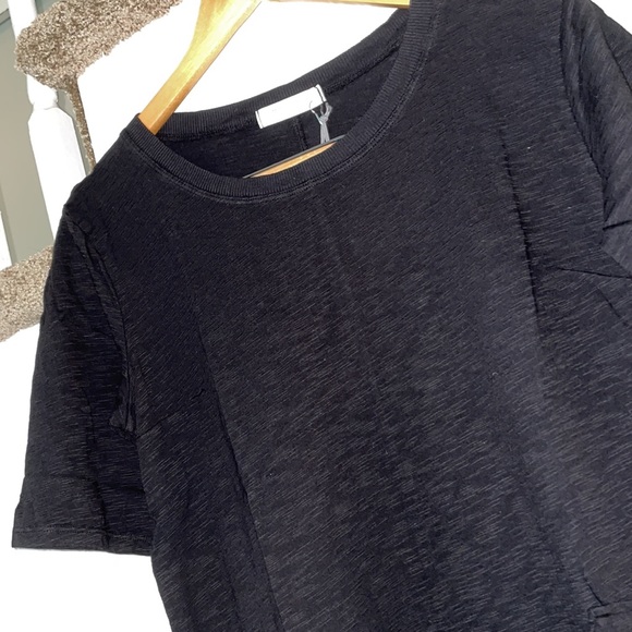 🆕 MODODOC • Shift Dress - Picture 2 of 7